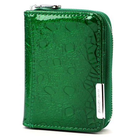 Pasek parciany CASUAL cz-1 l-125-cm