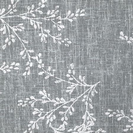 ZASŁONA GOTOWA AMBER 140 X 250 CM SZARY