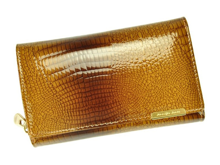 Pasek parciany CASUAL cz-0 xl-135-cm