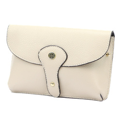 Torebka torebki skórzana damska skóra naturalna Gregorio