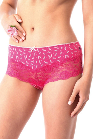 Figi LPB 794 2P Figi majtki damskie