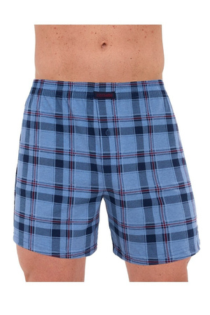 Bokserki Comfort 002/304