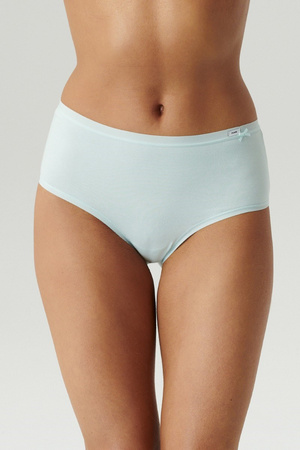 Figi classic 3CLP-004 3P Figi majtki damskie 