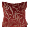 POSZEWKA BLINK 22 45 X 45 CM BORDOWY