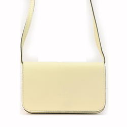 Torebka torebki skórzana skóra naturalna Gregorio damska