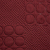 NARZUTA D91 BONI 5 220 X 240 CM CEGLASTY