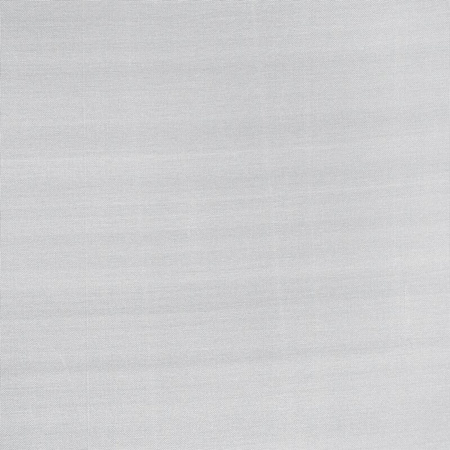 FIRANA GOTOWA LUCY NA SZELKACH 140 X 250 CM BIAŁY