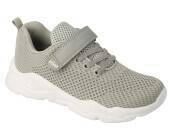 Befado obuwie buty sportowe dziecięce