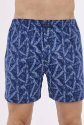 Bokserki  majtki męskie Comfort 008/287 3XL-5XL