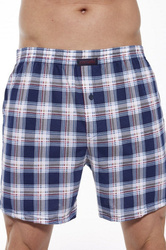 Bokserki majtki męskie  Comfort 002/277