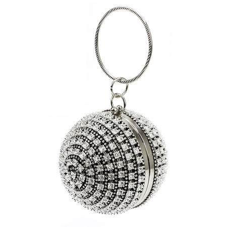 Torebka damska Jessica 