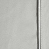 OBRUS MADELE 145 X 350 CM SREBRNY
