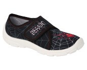 Befado - Obuwie dziecięce kapcie pantofle tenisówki dla chłopca