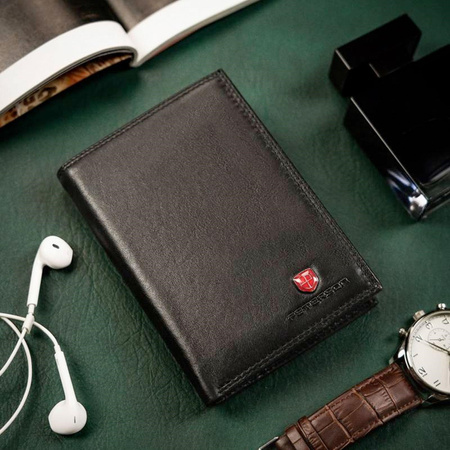 Pasek parciany CASUAL sr-2 m-115-cm