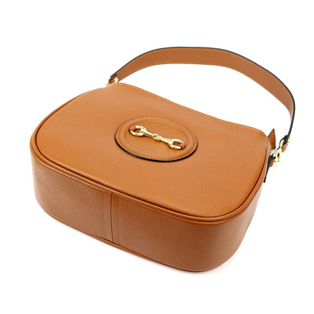 Pasek parciany CASUAL sr-2 xl-135-cm