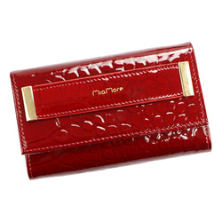 Etui na telefon skórzane skóra ekologiczna