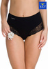 Key majtki damskie Figi FIGILPF111 rozmiar 3XL