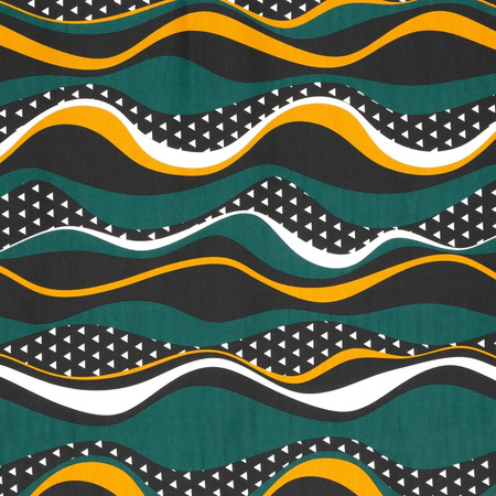 KOMPLET POŚCIELI SATYNOWEJ NIKA 50 160 X 200 CM CIEMNOTURKUSOWY