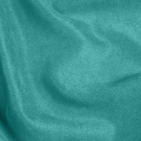 ZASŁONA GOTOWA ADA 140 X 250 CM TURKUSOWY