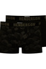 Bokserki 42619 Soul 2P bokserki majtki męskie 