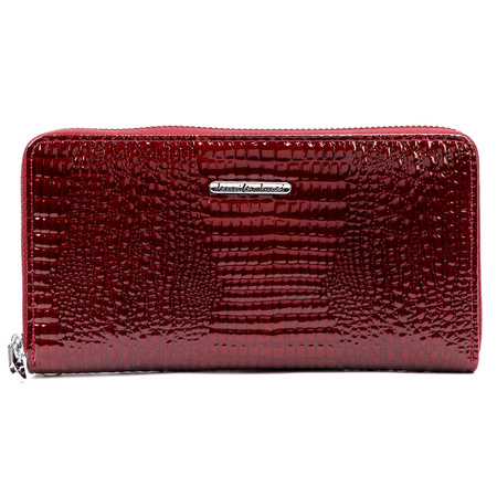 Pasek parciany CASUAL cz-2 xl-135-cm