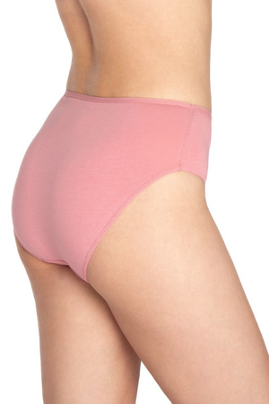 Figi 122 BI 63 2XL 3P