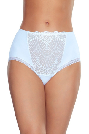 Figi Vieta  Figi majtki damskie 