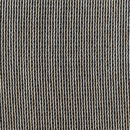 ZASŁONA GOTOWA ADELA 140 X 250 CM BEŻOWY