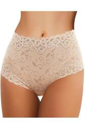 Figi Ines Figi majtki damskie