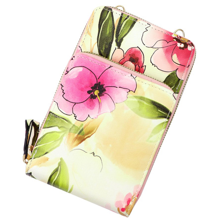 Torebka damska Jessica