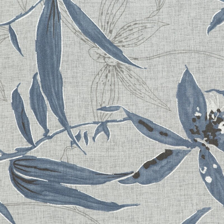 ZASŁONA GOTOWA PATI 140 X 250 CM NATURALNY