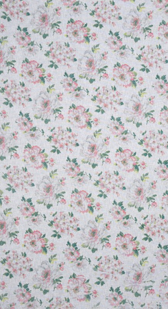 ZASŁONA GOTOWA EMI 140 X 250 CM BIAŁY