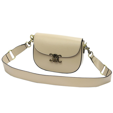 Torebka torebki skórzana skóra naturalna Luka damska