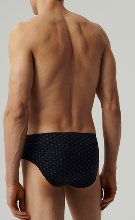 Slipy classic 3MP-188  3P