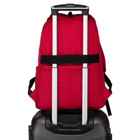 Plecak damski Peterson