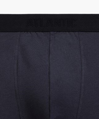 Bokserki  majtki męskie 3MH-054 3P