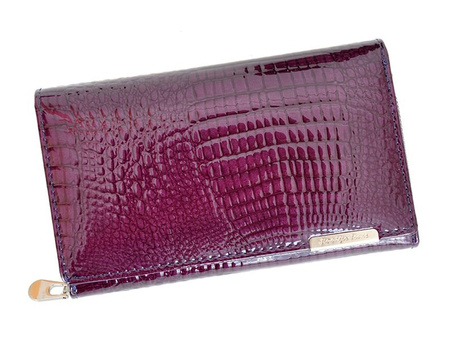 Pasek parciany CASUAL cz-0 xl-135-cm