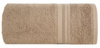 RĘCZNIK ELEN (02) 30 X 50 CM BEŻOWY