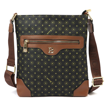 Torebka damska BRICIOLE eko-skóra 