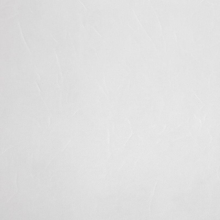 FIRANA GOTOWA LUCY NA TAŚMIE 400 X 300 CM BIAŁY