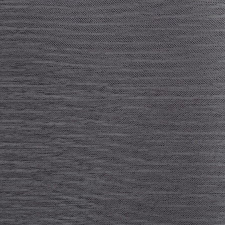 FIRANA GOTOWA REBECCA 140 X 250 CM CIEMNOFIOLETOWY