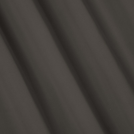 ZASŁONA GOTOWA MILAN NA TAŚMIE 140 X 300 CM GRAFITOWY