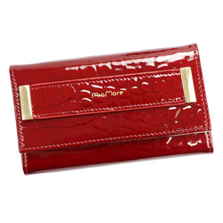 Etui na telefon skórzane skóra ekologiczna