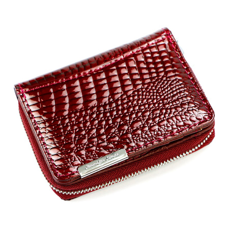 Pasek parciany CASUAL cz-1 s-105-cm