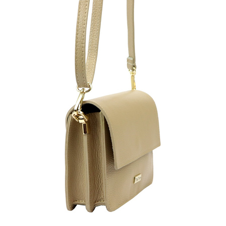 Pasek parciany CASUAL sr-2 l-125-cm