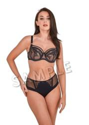 Figi Jolie Art. 1219 majtki damskie