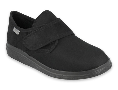 Dr Orto buty damskie półbuty profilaktyczno zdrowotne