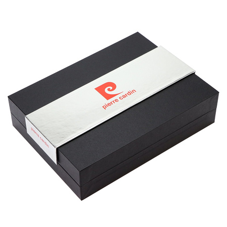 Pudełko zestawy na prezent 