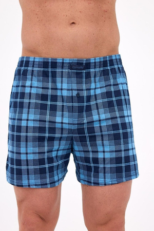 Bokserki Comfort 002/332