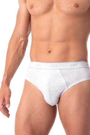 Slipy MPP 222 2P  Slipy majtki męskie 